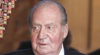 El exilio del Rey Juan Carlos: se instala en República Dominicana tras pasar por Portugal