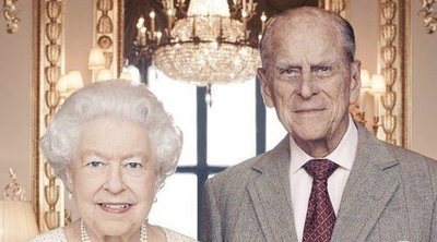 La Reina Isabel y el Duque de Edimburgo abandonan su aislamiento en Windsor para confinarse en Balmoral