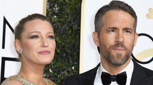 La mala decisión de Ryan Reynolds sobre su boda con Blake Lively de la que todavía se arrepiente