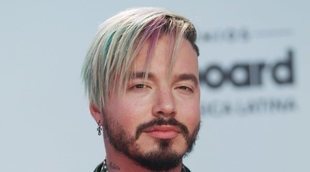 La experiencia de J Balvin con el coronavirus: "Han sido días muy complicados. Esto no es un chiste"