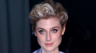 La pista que da el anuncio de la elección de Elizabeth Debicki como Lady Di en las temporadas finales de 'The Crown'