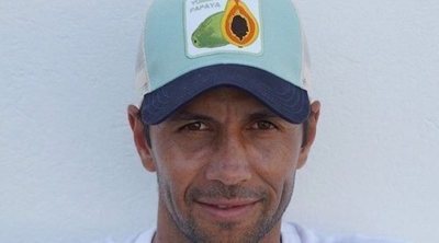 Ana Boyer y Fernando Verdasco emprenden una nueva aventura profesional: lanzan una marca de gorras