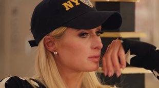 El secreto hasta ahora desconocido de Paris Hilton que verá la luz en su documental: "Nadie sabe quién soy"