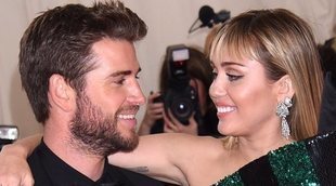 Miley Cyrus explica un año después los verdaderos motivos de su divorcio con Liam Hemsworth