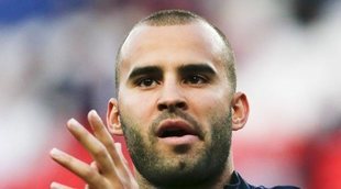 Los aficionados del PSG están hartos de Jesé Rodríguez por sus escándalos e inestabilidad