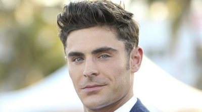 Zac Efron podría tener nueva novia: se llama Vanessa Valladares y la conoció en una cafetería de Australia