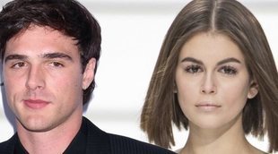 Kaia Gerber y Jacob Elordi desatan los rumores de un posible romance tras ser vistos juntos