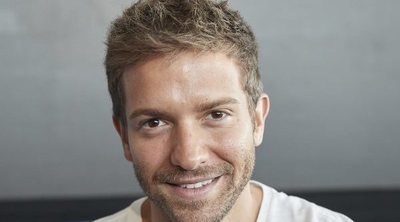 Pablo Alborán denuncia el plagio de su canción 'No vaya a ser' por un cantante turco