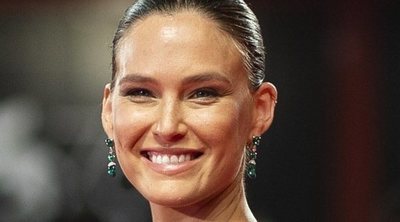 Bar Refaeli, condenada a 9 meses de trabajos comunitarios por evasión fiscal