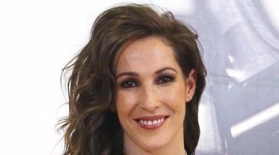 Malú desvela las razones de su paso por el hospital: "Reposo y medicación. Muy pronto volveremos a la carga"