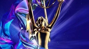 Lista completa de ganadores de los Premios Emmy 2020