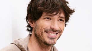 Andrés Velencoso encuentra el amor en la presentadora Paula Gómez tras su ruptura con Lara Álvarez