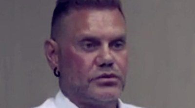 Nacho Vidal narra la muerte de José Luis Abad: "Yo hice todo lo que estaba en mi mano para salvarlo"