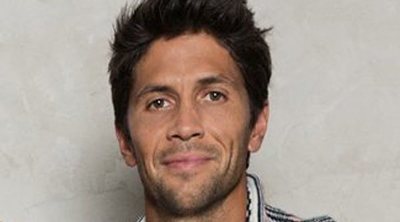 Fernando Verdasco pasó el coronavirus y no podrá jugar en Roland Garrós por un error de la organización