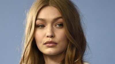 Todo lo que Gigi Hadid no quiso que se supiese sobre el nacimiento de su primera hija