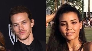 Ryan Dorsey y la hermana de Naya Rivera se van a vivir juntos entre rumores de romance