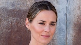 Claudia Osborne: "Dudo que la Reina Letizia sea la idónea para abanderar campañas a favor de la salud mental"