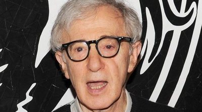 El secreto de Woody Allen para que su matrimonio sea duradero que no tiene que ver con el amor