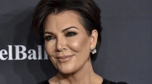 Un exguardaespaldas de Kris Jenner la demanda por presunto abuso sexual y discriminación racial