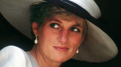 El gran engaño que se esconde detrás de la entrevista más polémica de Lady Di