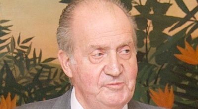 La mentira del Rey Juan Carlos a Corinna sobre Franco y su matrimonio con la Reina Sofía