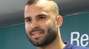 Jesé Rodríguez gana 5 millones de euros por ver los partidos desde el banquillo