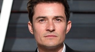 Orlando Bloom, desconcertado al descubrir el nuevo parecido de la hija que ha tenido con Katy Perry