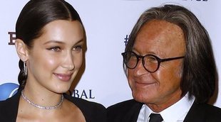 El gran cambio de Mohamed Hadid: de declararse en bancarrota a vender 'el caviar más deseado del mundo'