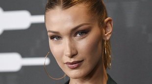 Bella Hadid tiene nuevo novio: Duke Nicholson, nieto de Jack Nicholson