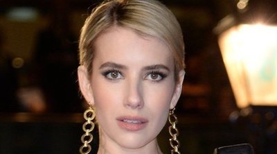 Emma Roberts bloqueó a su madre porque confirmó su embarazo sin su permiso