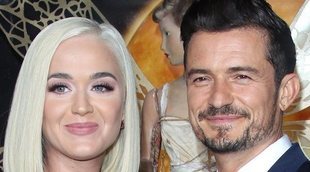 Así es la nueva casa de Katy Perry y Orlando Bloom (en la que serán vecinos del Príncipe Harry y Meghan Markle)