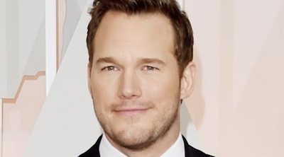 Chris Pratt, apoyado por sus compañeros de 'Los Vengadores' tras ser criticado por no ir a un acto a favor de Joe Biden