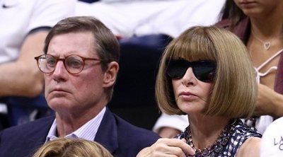 Anna Wintor y Shelby Bryan se separan tras más de 20 años juntos