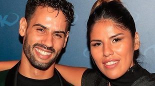 Chabelita Pantoja desvela cuál será la primera canción de su boda con Asraf Beno