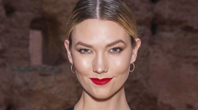 Karlie Kloss está embarazada: la modelo espera su primer hijo junto a Joshua Kushner