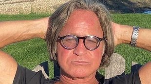 Las desgracias económicas de Mohamed Hadid: mansiones, vino, caviar y la firma de gafas de Gigi y Bella