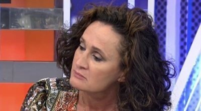 Dulce Delapiedra: "Todo lo que Isabel Pantoja hace se le vuelve en su contra"