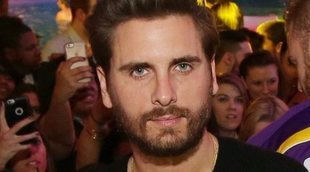 Scott Disick tiene nueva novia y es todavía más joven que Sofia Richie