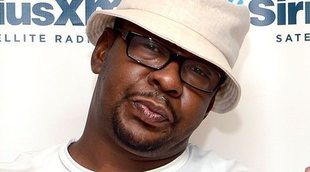 Hallan muerto al hijo de Bobby Brown a los 28 años