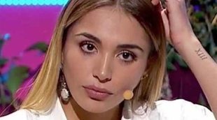 Las inesperadas palabras de Sandra Pica sobre Melyssa Pinto en 'La Casa Fuerte 2': "La puedo entender"