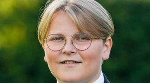 La decepción con la Casa Real Noruega por el 15 cumpleaños del Príncipe Sverre Magnus de Noruega