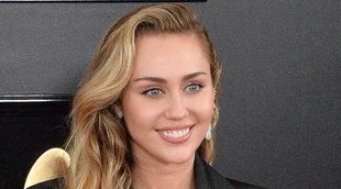 Miley Cyrus explica qué le llevó a casarse con Liam Hemsworth y por qué acabaron divorciándose