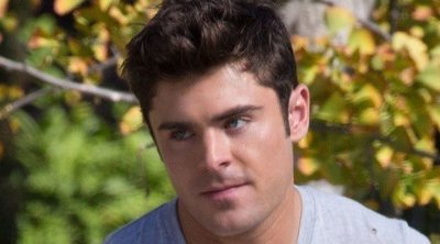 Zac Efron y Vanessa Valladares juegan al despiste tras los rumores de ruptura