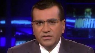 Lady Di no fue la única: las otras entrevistas que Martin Bashir consiguió a base de mentiras y engaños