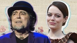 De Emma Stone a Joaquín Sabina: estas fueron las bodas del 2020 que se celebraron a pesar de las adversidades