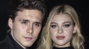 Brooklyn Beckham y Nicola Peltz firman un acuerdo prenupcial para proteger sus fortunas