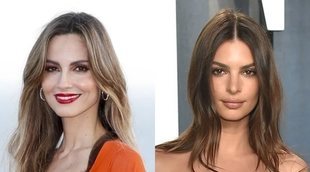 Ariadne Artiles, Karlie Kloss, Emily Ratajkowski,... el baby boom de las modelos para 2021