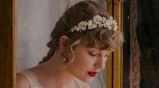 Taylor Swift lanza 'Evermore': de la magia de 'Willow' con su videoclip a los rumores de boda