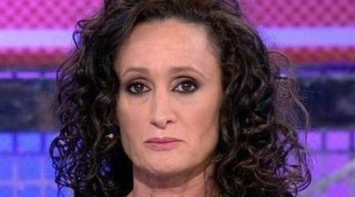 Dulce Delapiedra, al ataque: "Isabel Pantoja ha hecho el ridículo por dinero"