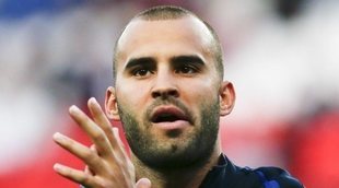 Jesé Rodríguez podría conseguir nuevo equipo más rápido de lo que pensaba